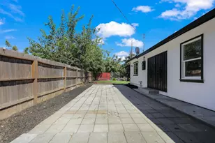 2924 Pock Ln, Stockton, CA 95205 - Photo 25