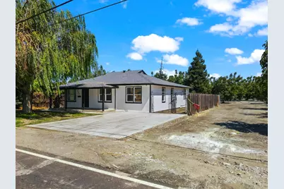 2924 Pock Lane, Stockton, CA 95205 - Photo 35