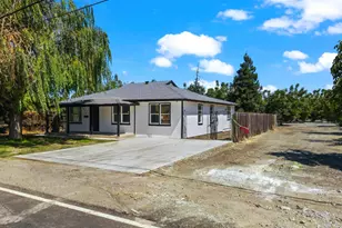 2924 Pock Ln, Stockton, CA 95205 - Photo 35