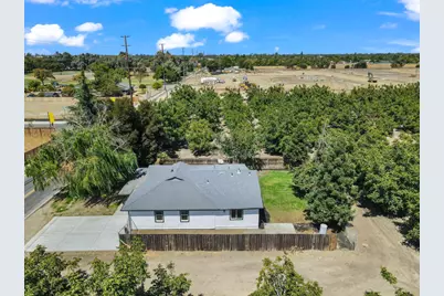 2924 Pock Lane, Stockton, CA 95205 - Photo 37