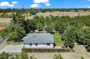 2924 Pock Ln, Stockton, CA 95205 - Photo 37