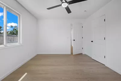 2924 Pock Lane, Stockton, CA 95205 - Photo 23