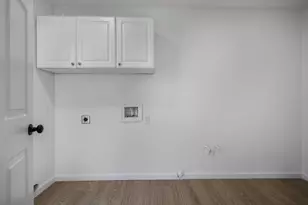 2924 Pock Ln, Stockton, CA 95205 - Photo 13