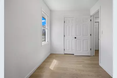 2924 Pock Lane, Stockton, CA 95205 - Photo 19