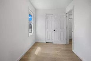 2924 Pock Ln, Stockton, CA 95205 - Photo 19