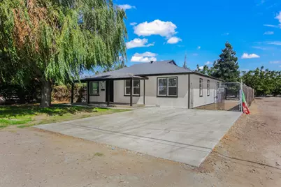 2924 Pock Lane, Stockton, CA 95205 - Photo 3