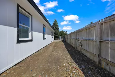 2924 Pock Lane, Stockton, CA 95205 - Photo 31