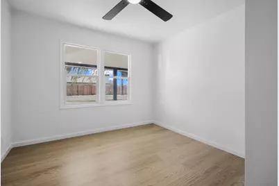 2924 Pock Lane, Stockton, CA 95205 - Photo 17