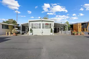 Sanguinetti Ln, Stockton, CA 95205 - Photo 21