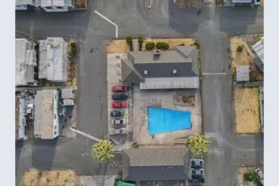 Sanguinetti Lane #69, Stockton, CA 95205 - Photo 31