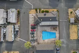 Sanguinetti Ln, Stockton, CA 95205 - Photo 31