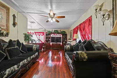 Sanguinetti Lane #69, Stockton, CA 95205 - Photo 5