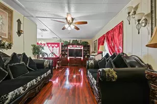 Sanguinetti Ln, Stockton, CA 95205 - Photo 5