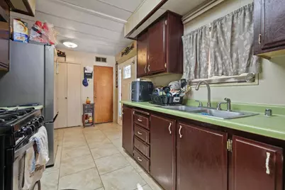 Sanguinetti Lane #69, Stockton, CA 95205 - Photo 11