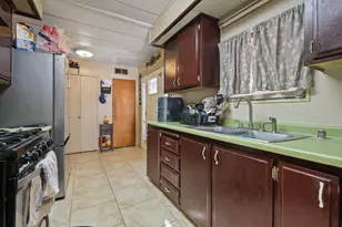 Sanguinetti Ln, Stockton, CA 95205 - Photo 11