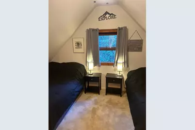 23 Haskell Creek Rd., Calpine, CA 96124 - Photo 11