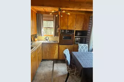 23 Haskell Creek Rd., Calpine, CA 96124 - Photo 5