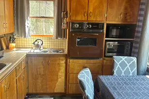 23 Haskell Creek Rd, Calpine, CA 96124 - Photo 5