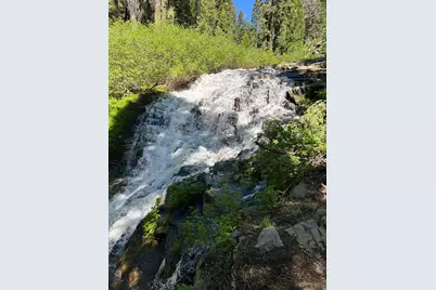 23 Haskell Creek Rd., Calpine, CA 96124 - Photo 13