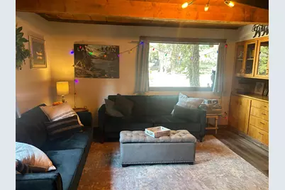 23 Haskell Creek Rd., Calpine, CA 96124 - Photo 3