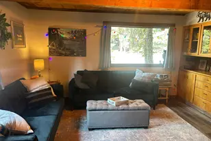 23 Haskell Creek Rd, Calpine, CA 96124 - Photo 3