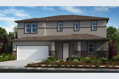 7836 Yellow Cups Way, Sacramento, CA 95829 - Photo 1