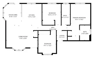 4971 Atlas Ln, Garden Valley, CA 95633 - Photo 35