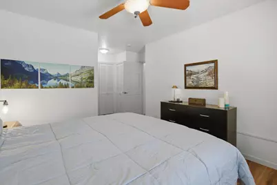 4971 Atlas Lane, Garden Valley, CA 95633 - Photo 19