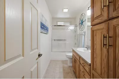 4971 Atlas Lane, Garden Valley, CA 95633 - Photo 25