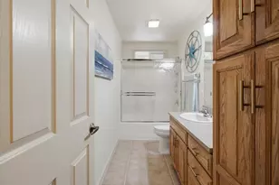 4971 Atlas Ln, Garden Valley, CA 95633 - Photo 25