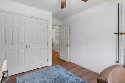 4971 Atlas Lane, Garden Valley, CA 95633 - Photo 29