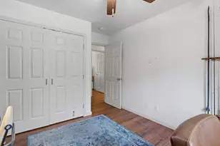4971 Atlas Ln, Garden Valley, CA 95633 - Photo 29