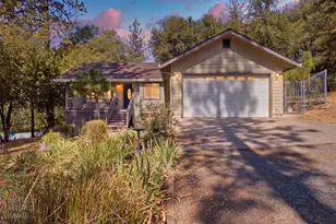 4971 Atlas Ln, Garden Valley, CA 95633 - Photo 45