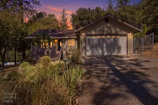 4971 Atlas Ln, Garden Valley, CA 95633 - Photo 41