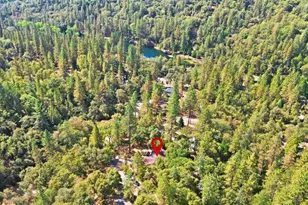 4971 Atlas Ln, Garden Valley, CA 95633 - Photo 39