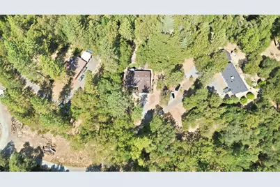 4971 Atlas Lane, Garden Valley, CA 95633 - Photo 37