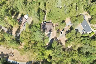4971 Atlas Ln, Garden Valley, CA 95633 - Photo 37