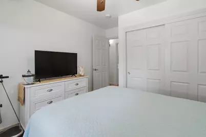 4971 Atlas Lane, Garden Valley, CA 95633 - Photo 23