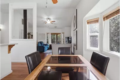 4971 Atlas Lane, Garden Valley, CA 95633 - Photo 17
