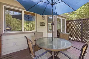 4971 Atlas Ln, Garden Valley, CA 95633 - Photo 27