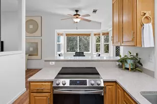 4971 Atlas Ln, Garden Valley, CA 95633 - Photo 13