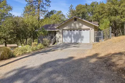 4971 Atlas Lane, Garden Valley, CA 95633 - Photo 45