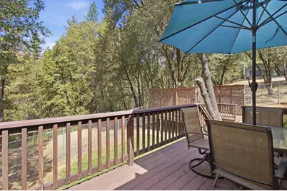 4971 Atlas Lane, Garden Valley, CA 95633 - Photo 33
