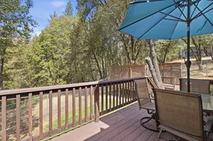 4971 Atlas Ln, Garden Valley, CA 95633 - Photo 33