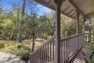 4971 Atlas Lane, Garden Valley, CA 95633 - Photo 5