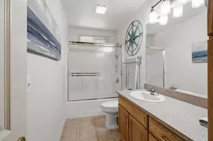 4971 Atlas Ln, Garden Valley, CA 95633 - Photo 25