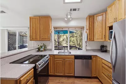 4971 Atlas Lane, Garden Valley, CA 95633 - Photo 13