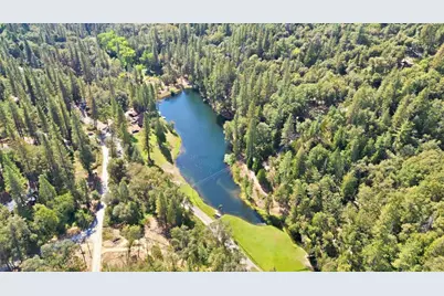 4971 Atlas Lane, Garden Valley, CA 95633 - Photo 41