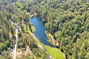 4971 Atlas Ln, Garden Valley, CA 95633 - Photo 41
