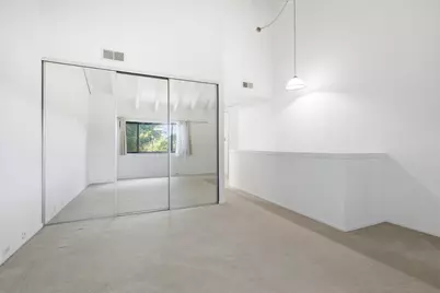 536 Woodside Oaks #7, Sacramento, CA 95825 - Photo 17